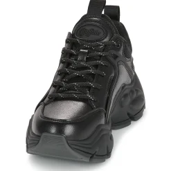 Buffalo - BINARY CHAIN