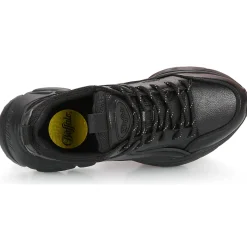 Buffalo - BINARY CHAIN