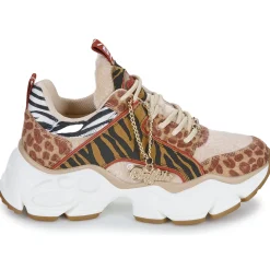 Buffalo - BINARY GLAM