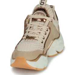 Buffalo - BINARY QUILT