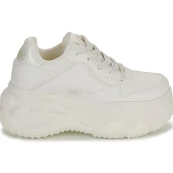 Buffalo - BLADER ONE