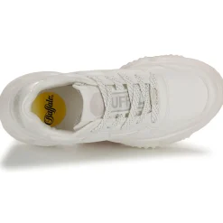 Buffalo - BLADER ONE