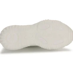 Buffalo - BLADER ONE