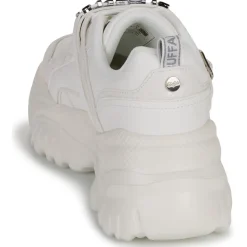 Buffalo - BLISS GLAM