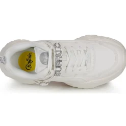 Buffalo - BLISS GLAM