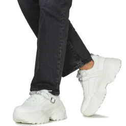 Buffalo - BLISS GLAM