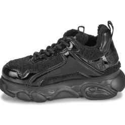 Buffalo - CLD CHAI WARM