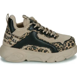 Buffalo - CLD CHAI WARM