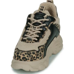 Buffalo - CLD CHAI WARM