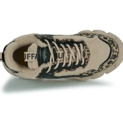 Buffalo - CLD CHAI WARM