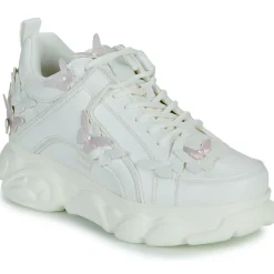 Buffalo - CLD CORIN BUTTERFLY