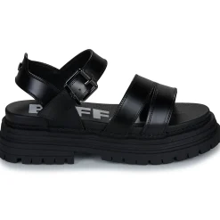 Buffalo - LENNOX TS SANDAL