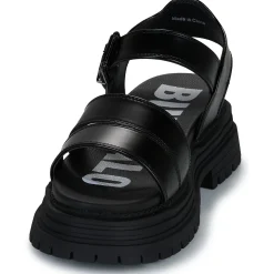 Buffalo - LENNOX TS SANDAL