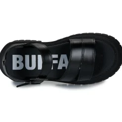 Buffalo - LENNOX TS SANDAL