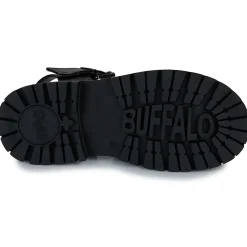 Buffalo - LENNOX TS SANDAL