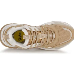 Buffalo - TRIPLET HOLLOW