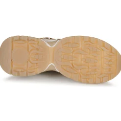 Buffalo - TRIPLET HOLLOW