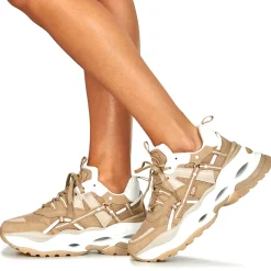 Buffalo - TRIPLET HOLLOW