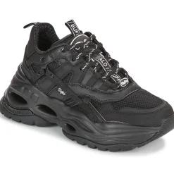 Buffalo - TRIPLET HOLLOW