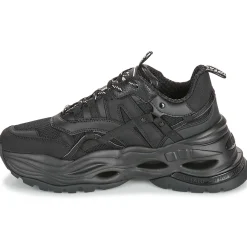 Buffalo - TRIPLET HOLLOW