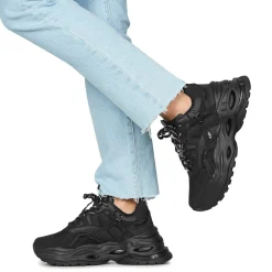 Buffalo - TRIPLET HOLLOW