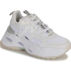 Buffalo - TRIPLET HOLLOW