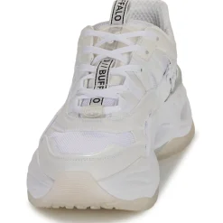 Buffalo - TRIPLET HOLLOW