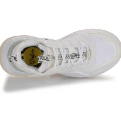 Buffalo - TRIPLET HOLLOW