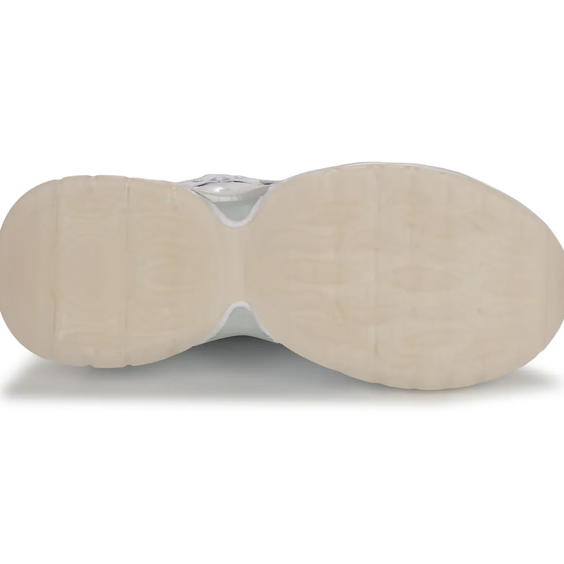 Buffalo - TRIPLET HOLLOW