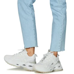 Buffalo - TRIPLET HOLLOW