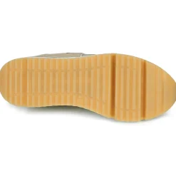 Bullboxer - 323015E5C