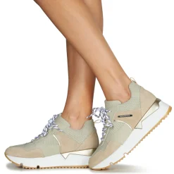 Bullboxer - 323015E5C