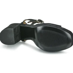 Bullboxer - 551000E3C