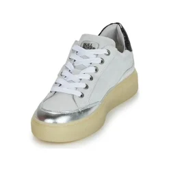 Bullboxer - 783004E5C