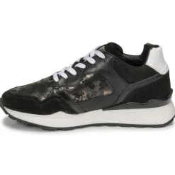 Bullboxer - 939004E5C_BLWH