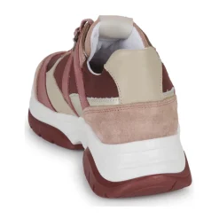 Bullboxer - 704000E5C_SAMW