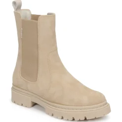 Bullboxer - 610507E6CAALMD