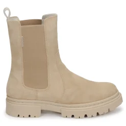 Bullboxer - 610507E6CAALMD