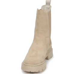 Bullboxer - 610507E6CAALMD