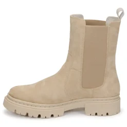 Bullboxer - 610507E6CAALMD