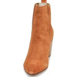 Bullboxer - 348508E6CCARM