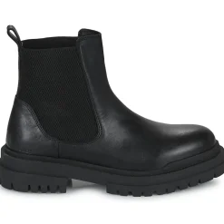 Bullboxer - 982502E6L_BLAC