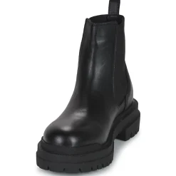 Bullboxer - 982502E6L_BLAC