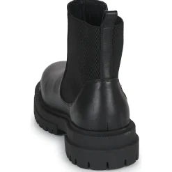 Bullboxer - 982502E6L_BLAC