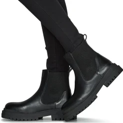 Bullboxer - 982502E6L_BLAC