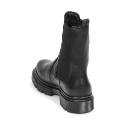 Bullboxer - 610507E6L_BLCK