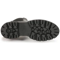 Bullboxer - 610507E6L_BLCK