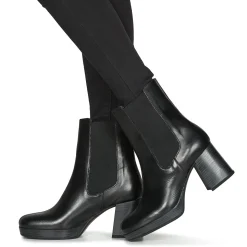 Bullboxer - 256500E6L_BLCK