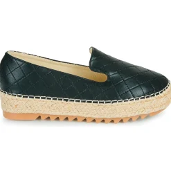 Bullboxer - 155016F4S