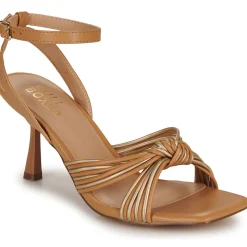 Bullboxer - 156002F2S